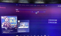 外媒爆料宁德视频,外媒揭秘宁德时代最新动态！”