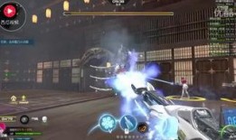 火神技能爆料最新,烈焰之力，燃情登场！