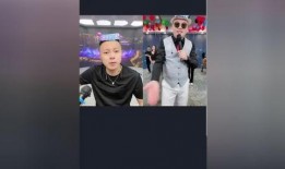 胜仔最新爆料视频大全,揭秘娱乐圈幕后真相