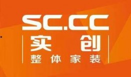 银川装修爆料事件视频播放,视频揭露惊人内幕，业主权益如何保障？